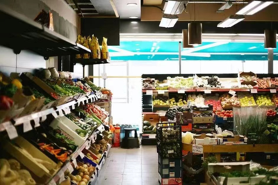 好特卖百货超市 以酒类经营为桥梁，将过剩资源转化为爱心资源