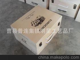 食品饮料产业链全解析 价格、批发与厂家的深度关联