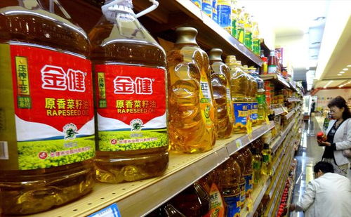 中央一号文件即将出炉，农业多领域利好迎来发展新机遇