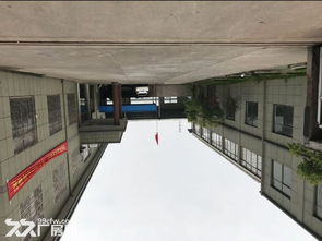 食品厂租赁与转让 开启小型食品杂货生意新机遇