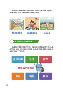 食品销售 超越“搬运工”的酒类经营智慧