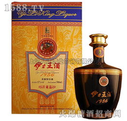 上海八达酒业 以品质为锚，领航糖酒食品招商新浪潮